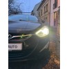 Hyundai i40 - 4300K Meleg fényű LED